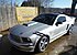 2005 Ford Mustang GT Coupe for sale 100292200